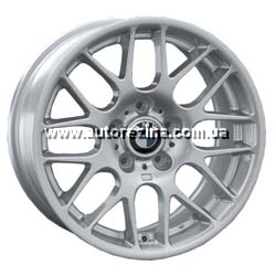 Replay BMW (B111) R18 5/120