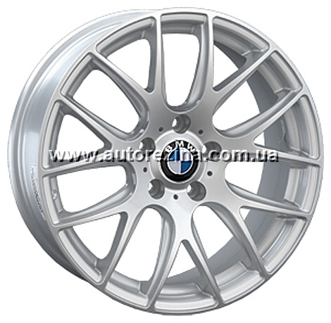 Replay BMW (B113) R18 5/120