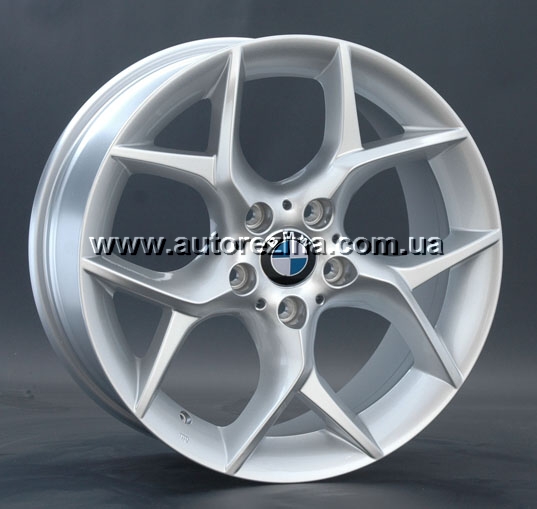 Replay BMW (B125) R18 5/120