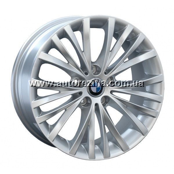 Replay BMW (B126) R18 5/120