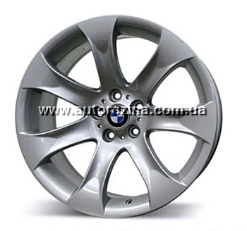 Replay BMW (B57) R20 5/120