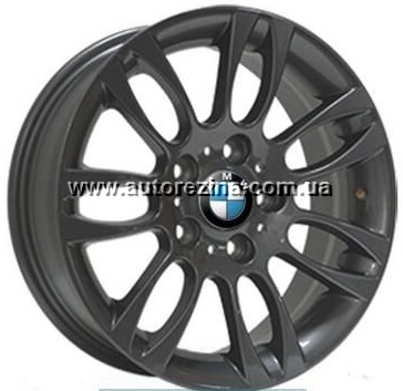 Replay BMW (B66) R16 5/120