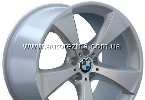 Replay BMW (B74) R20 5/120