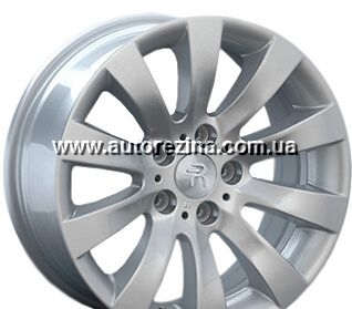 Replay BMW (B96) R17 5/120