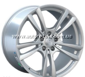 Replay BMW (B97) R20 5/120
