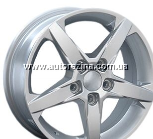 Replay Ford (FD36) R15 5/108