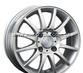 Replay Chevrolet (GN17) R15 4/114,3