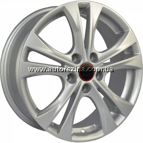 Replay Hyundai (HND57) R15 5/114,3