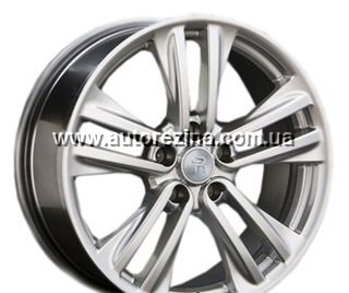Replay Infiniti (INF9) R18 5/114,3