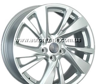 Replay Kia (KI19) R16 5/114,3