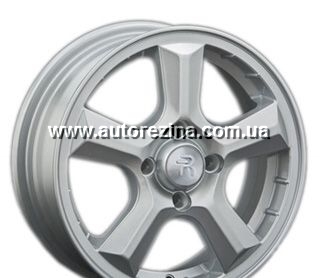 Replay Kia (KI20) R16 5/114,3