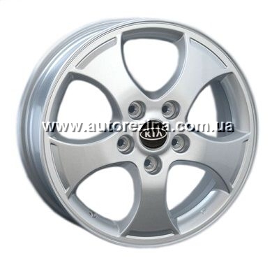Replay Kia (KI47) R16 5/114,3