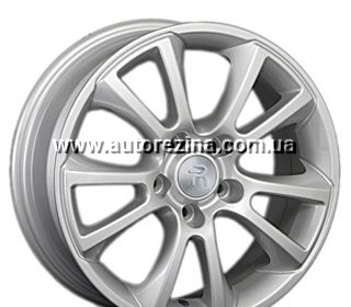 Replay Opel (OPL2)