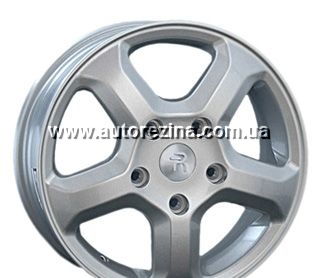 Replay Renault (RN35) R16 5/130