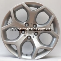Replica BMW (A-F712) R16 5/120