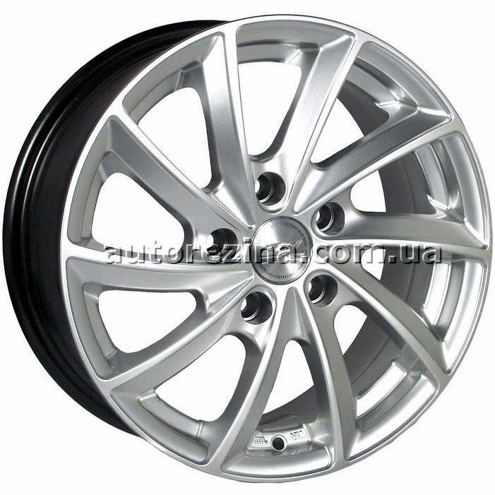 ZW 7619 R15 4/114,3