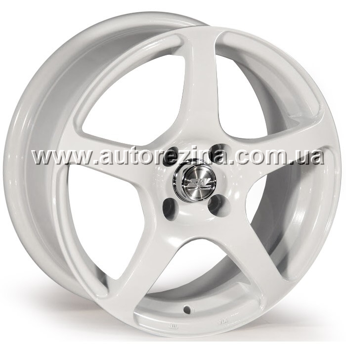 ZW D221 R15 5/100