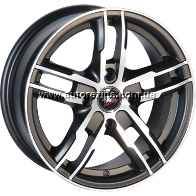 Allante 548