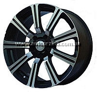 Amati 7019 R18 5/114,3