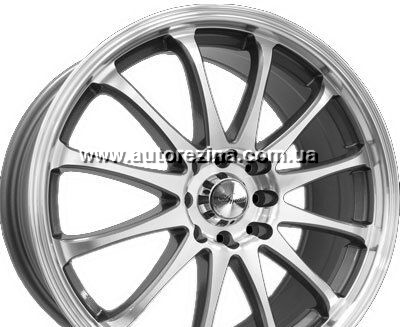 Amati 7503 R15 4/114,3