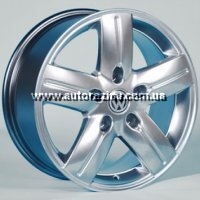 JT 1298 R16 5/114,3