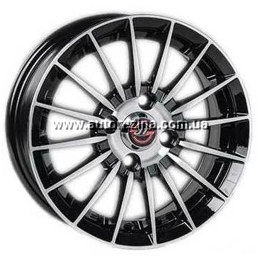 JT 2804 R13 4/98