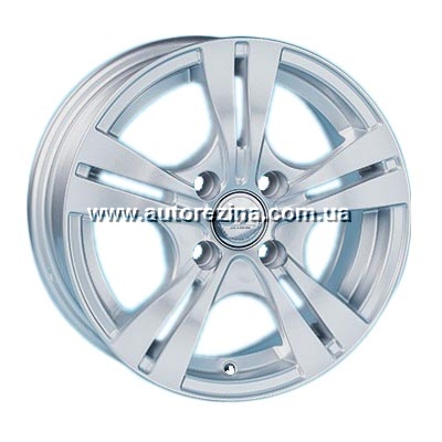 JT 2805 R13 4/98