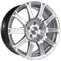 Kyowa KR756 R18 5/114,3