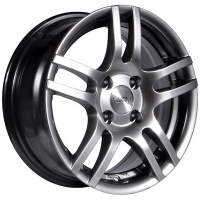 Kyowa KR772 R16 5/112