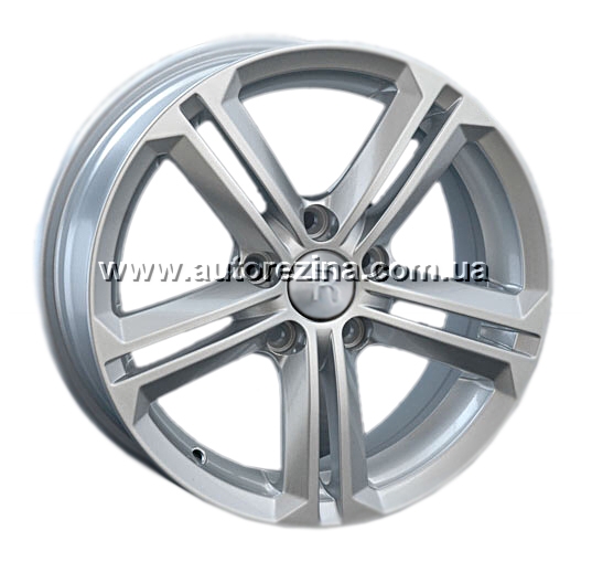 Replay Volkswagen (VV46) R19 5/112