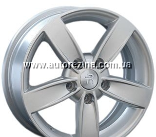 Replay Volkswagen (VV49)