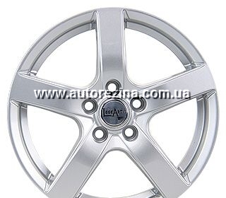 Replay Volkswagen (VV66)