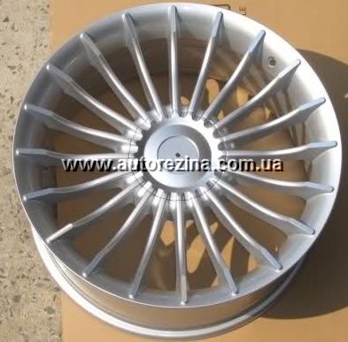 Replica BMW (B7 ALPINA) R19 5/120