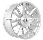 Replica BMW (B482) R20 5/120