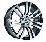 Replica BMW (B736) R20 5/120