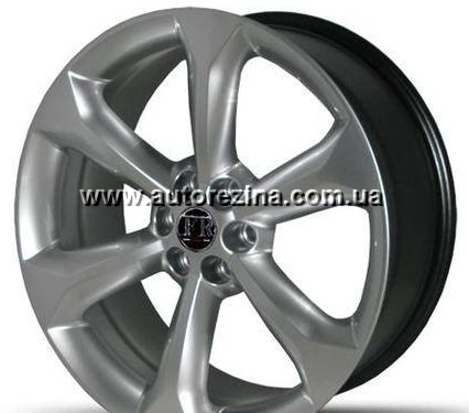Replica Nissan (NS425) R20 6/114,3