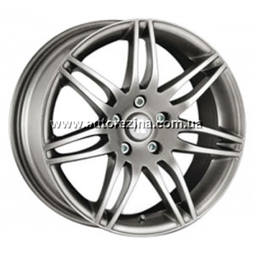 TSW SGR R17 5/112