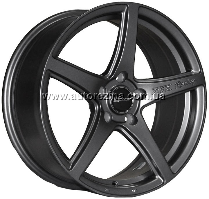 Yokatta Rays YA1013 R17 5/112