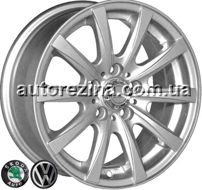 ZW 3102 R14 5/100