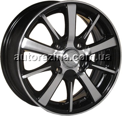ZW 3120 R14 4/114,3