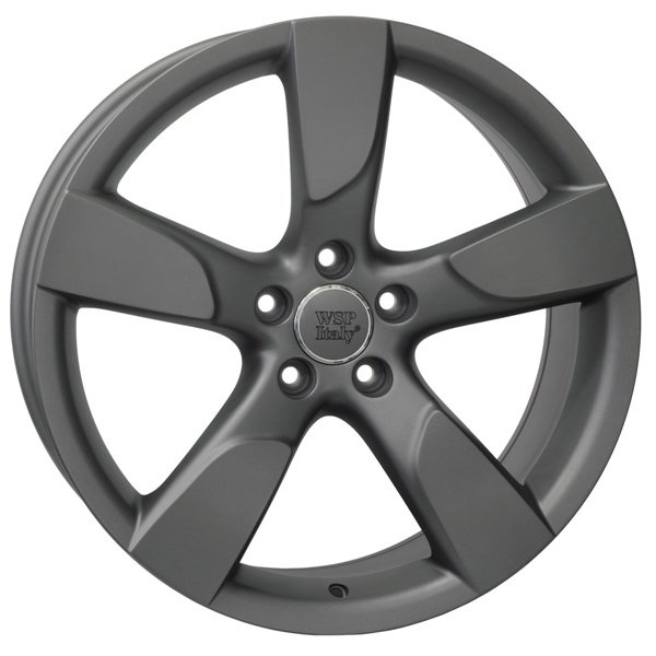 WSP Italy Audi (W568) Vittoria