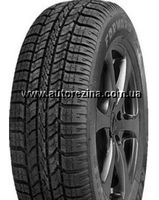  Forward Professional 121