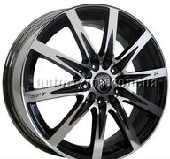 Marcello MR-03 AM/B R17 5/100