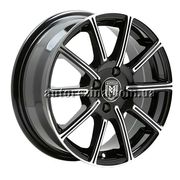 Marcello MR-07 AM/B R15 4/100