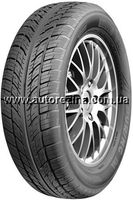 Taurus 301 Touring 175/70 R13