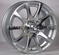 ZW ZW-3114Z SP