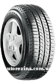 Toyo 330