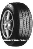 CAM 350 R15 4/98