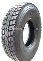 Annaite 386 ()