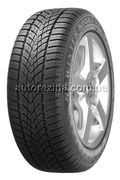 Dunlop SP WINTER SPORT 4D MS